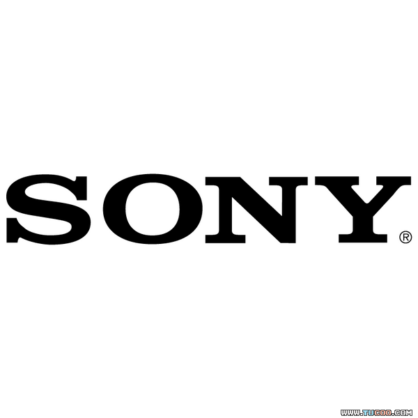 SONY贴片机系列